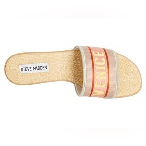 Knox Sandal - VENICE